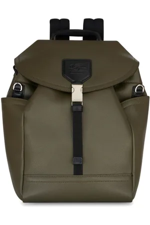 Etro Mittelgroßer Rucksack