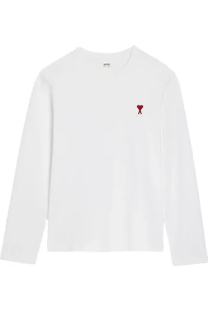Ami Ami de Coeur T-Shirt