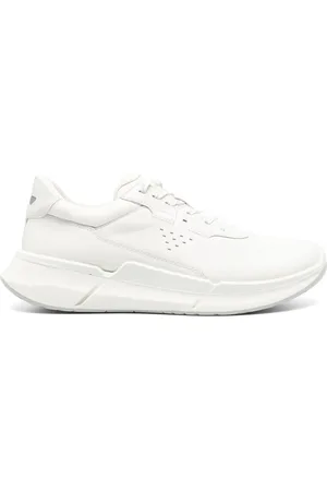 Ecco Biom Sneakers