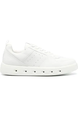 Ecco Street 720 Sneakers