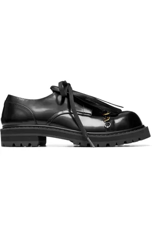 Marni Dada Derby-Schuhe