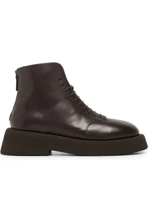 MARSÈLL Gommellone Stiefel