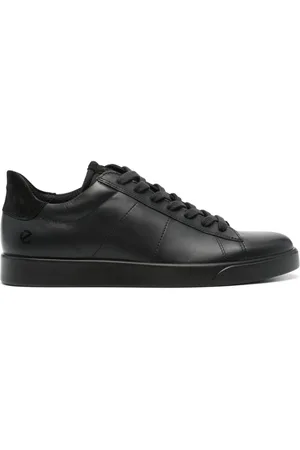 Ecco Lite M Sneakers