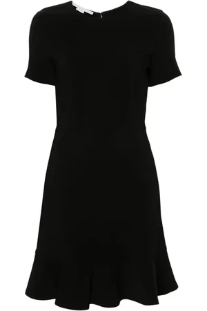 Stella McCartney Iconic Minikleid