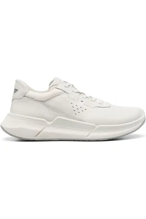 Ecco BIOM 2.2 W Sneakers