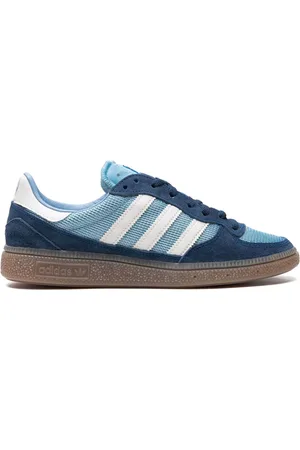 adidas Handball Pro SPZL Mesh-Sneakers