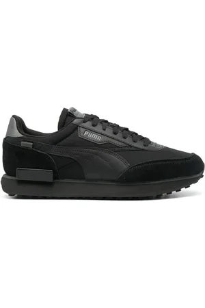 PUMA Future Rider Play On Sneakers