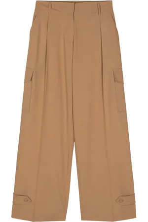 BLANCA Philody Cargohose mit weitem Bein