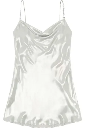Diesel D-Minty Minikleid
