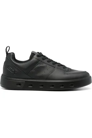 Ecco Street7 20 Sneakers