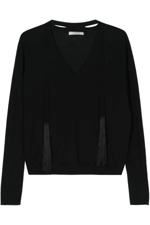 Dorothee Schumacher Essentials Pullover