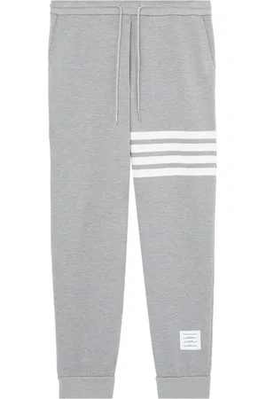 Thom Browne Ottoman Jogginghose