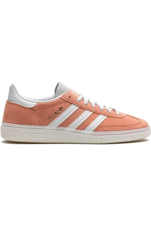 adidas Handball Spezial "Wonder Clay Blue" Sneakers