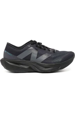 New Balance Fresh Foam X 1080v13 Sneakers