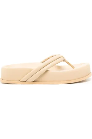 Gia Borghini Frederique Sandalen 40mm