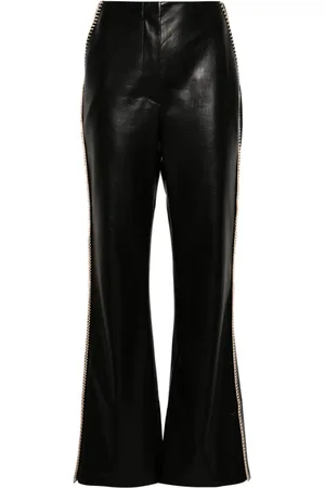 Nanushka Manola Hose