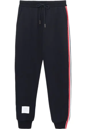 Thom Browne RWB