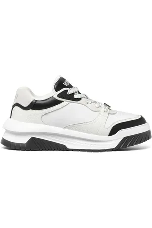 VERSACE Odissea Sneakers