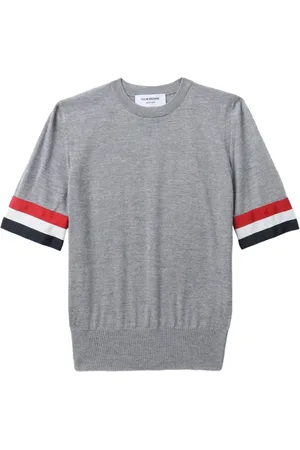 Thom Browne RWB