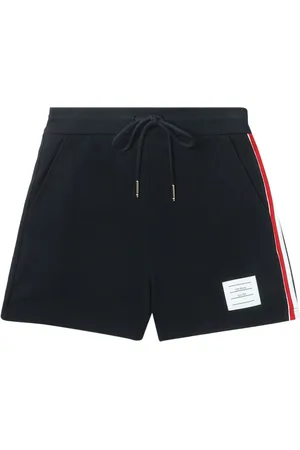 Thom Browne Rwb