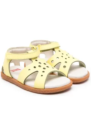 Camper Miko Twins Sandalen