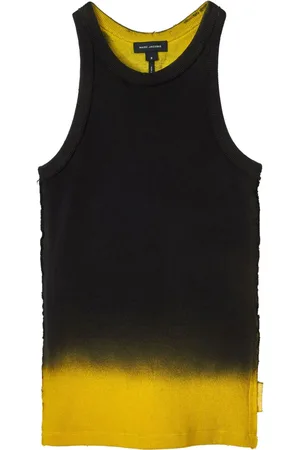Marc Jacobs Grunge
