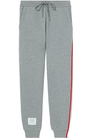 Thom Browne Rwb