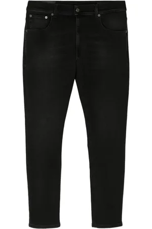 Dondup Alex Skinny-Jeans
