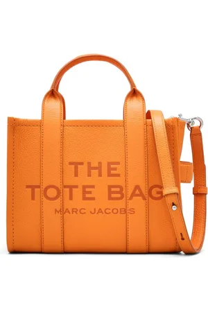 Marc Jacobs The Small Leather Handtasche