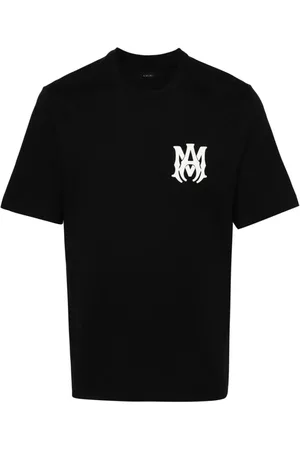 AMIRI T-Shirt mit Logo-Print
