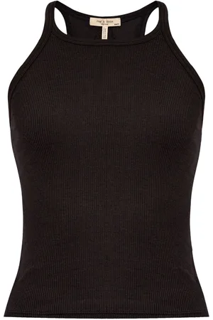 RAG&BONE The Essential Tanktop