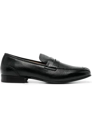 Bally Suisse Loafer