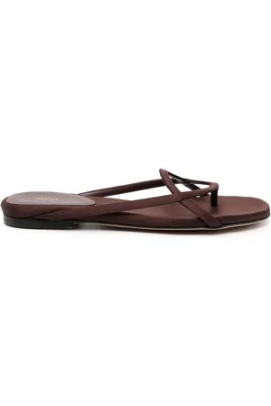 Neous Kaitos Sandalen