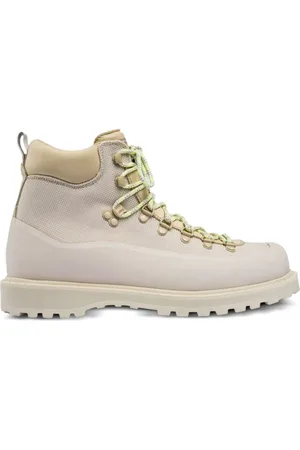 Diemme Roccia Vet Hiking-Boots