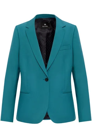 Paul Smith Einreihiges Sakko