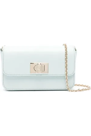 Furla 1927 Mini-Shopper