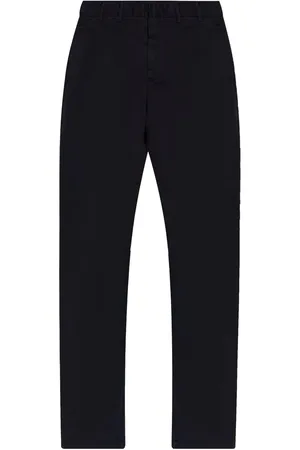 Norse projects Aros Tapered-Hose