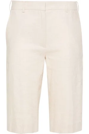 16Arlington Weite Nello Shorts