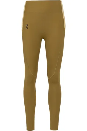 On Running Movement Sport-Leggings