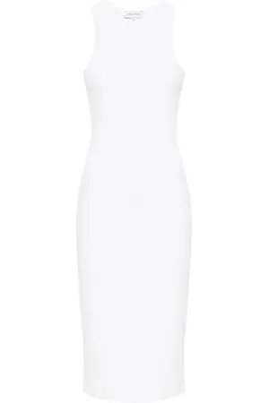 Ioana Ciolacu Dove Midikleid