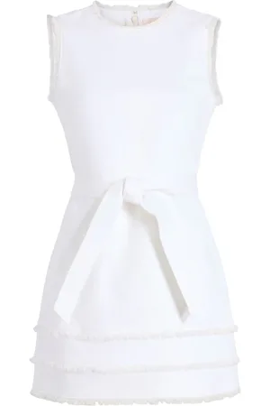 Cinq A Sept Mindie Minikleid