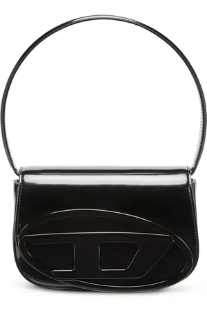 Diesel 1DR Schultertasche