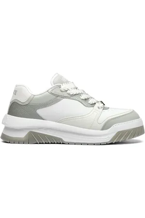 VERSACE Odissea Sneakers