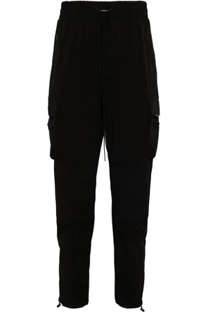 Represent 247 Tapered-Cargohose
