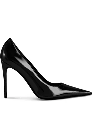 Retrofete Jasmin Pumps 110mm