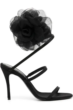 MAGDA BUTRYM Spiral Sandalen