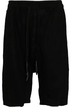ISAAC SELLAM EXPERIENCE Shorts im Baggy-Style