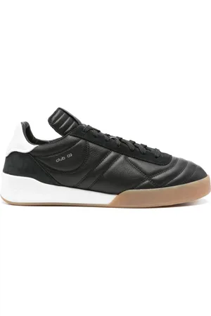 Courrèges Club 02 Sneakers