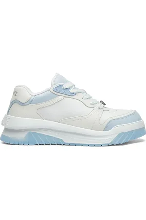 VERSACE Odissea Sneakers