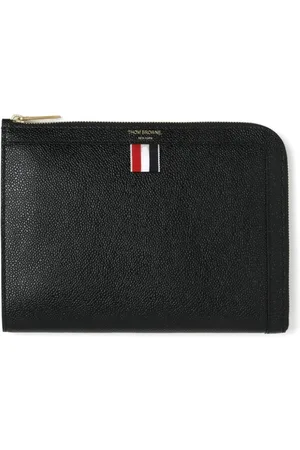 Thom Browne Mini 